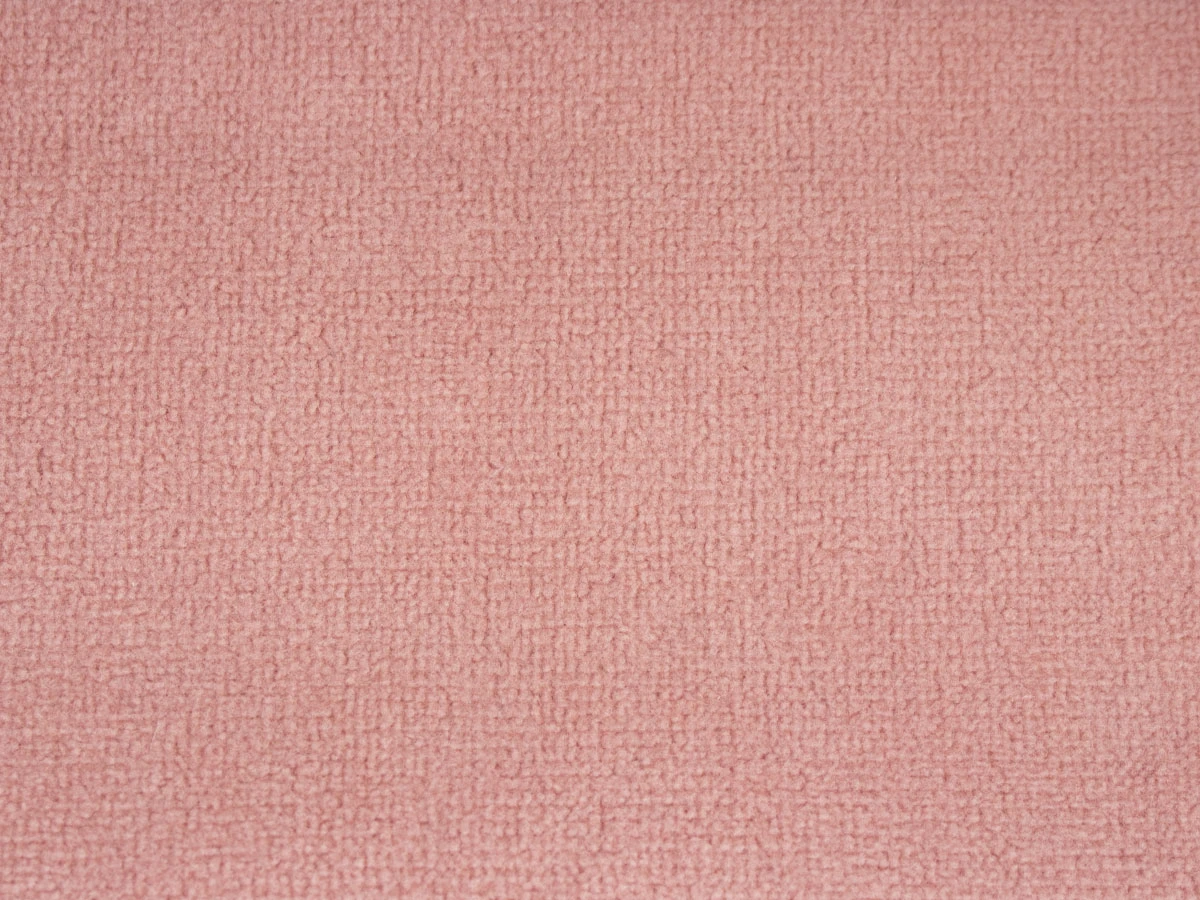 Donna (Донна) 23 Розовый 