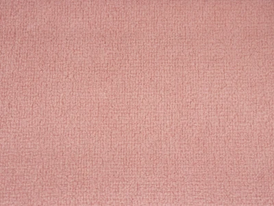 Donna (Донна) 23 Розовый