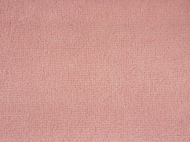 Donna (Донна) 23 Розовый 