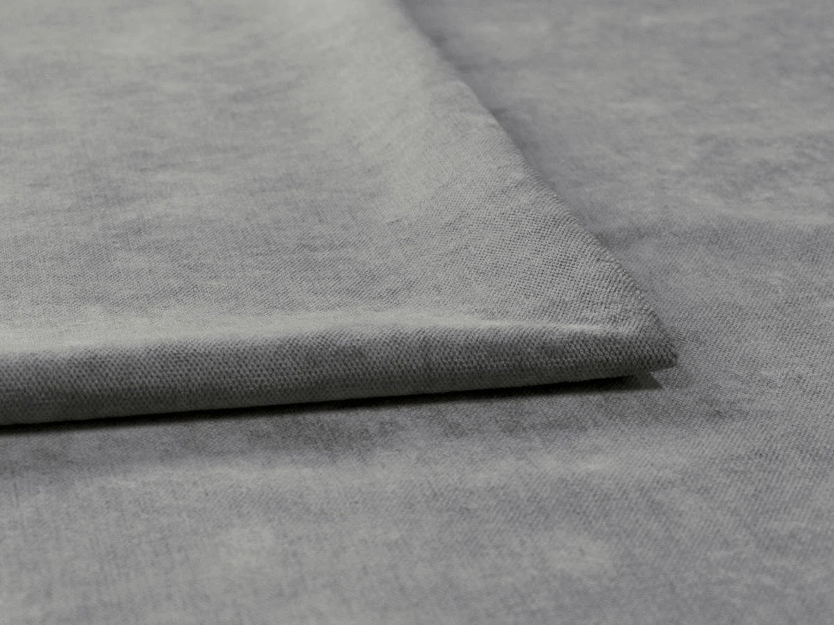 Neapol (Неаполь) 29 Бежево-серый 