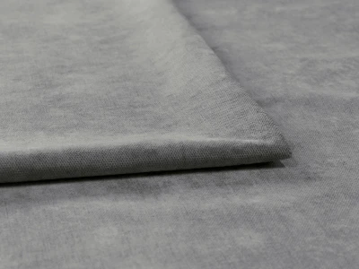 Neapol (Неаполь) 29 Бежево-серый