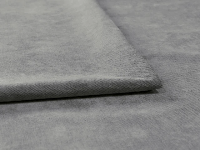 Neapol (Неаполь) 29 Бежево-серый 