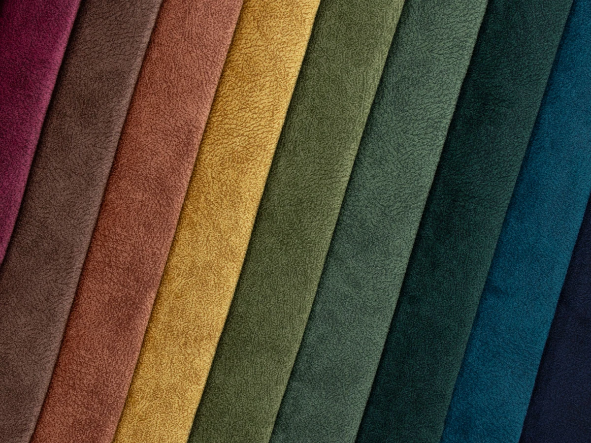 Cassia (Кассія) 