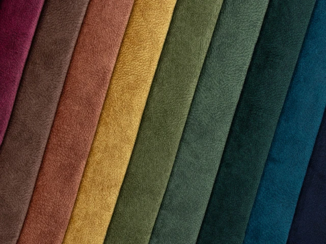 Cassia (Кассія) 