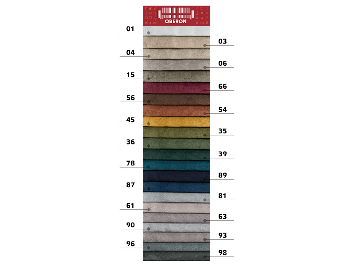 Cassia (Кассія) 