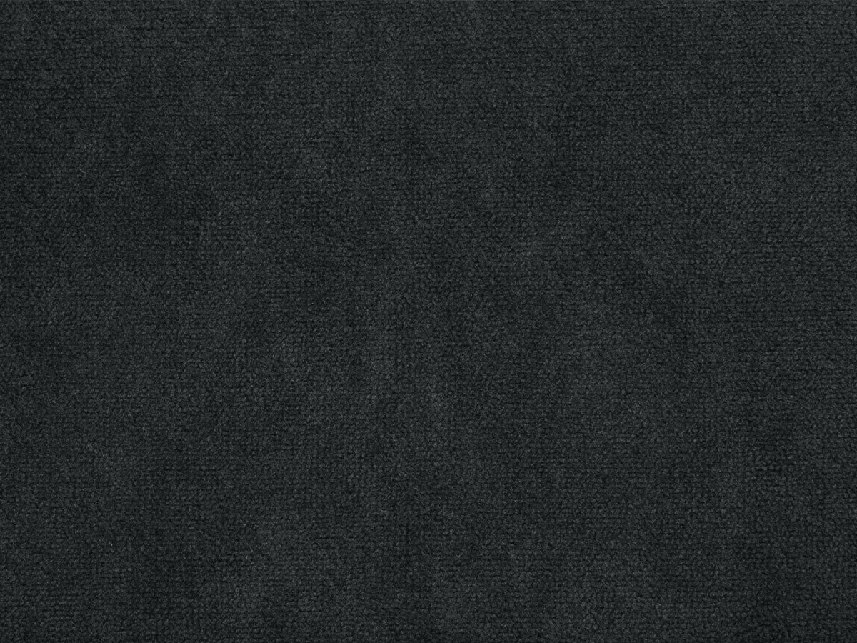 Calvin (Кельвин) 01 Графит 