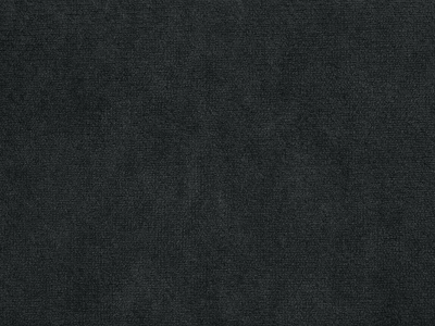 Calvin (Кельвін) 01 Графіт