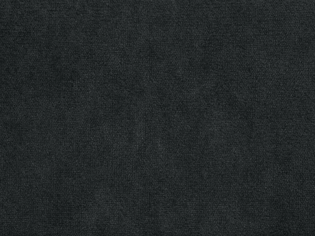 Calvin (Кельвин) 01 Графит 