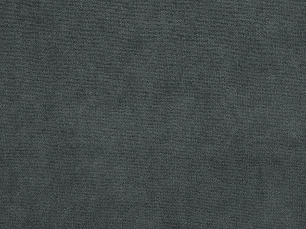 Calvin (Кельвин) 02 Серый 