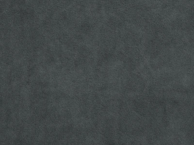 Calvin (Кельвін) 02 Сірий