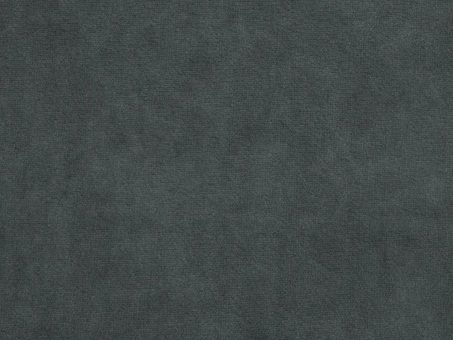 Calvin (Кельвин) 02 Серый 