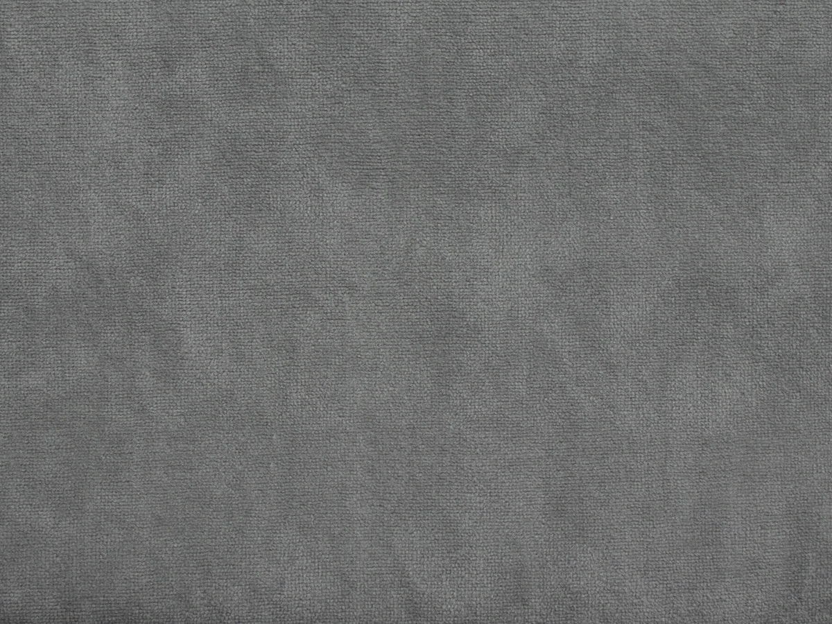 Calvin (Кельвин) 03 Светло-серый 