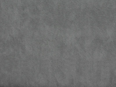 Calvin (Кельвін) 03 Світло-сірий