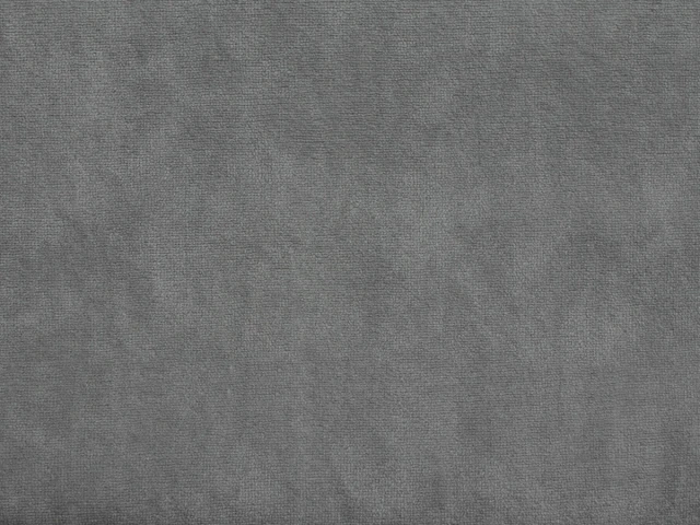 Calvin (Кельвин) 03 Светло-серый 