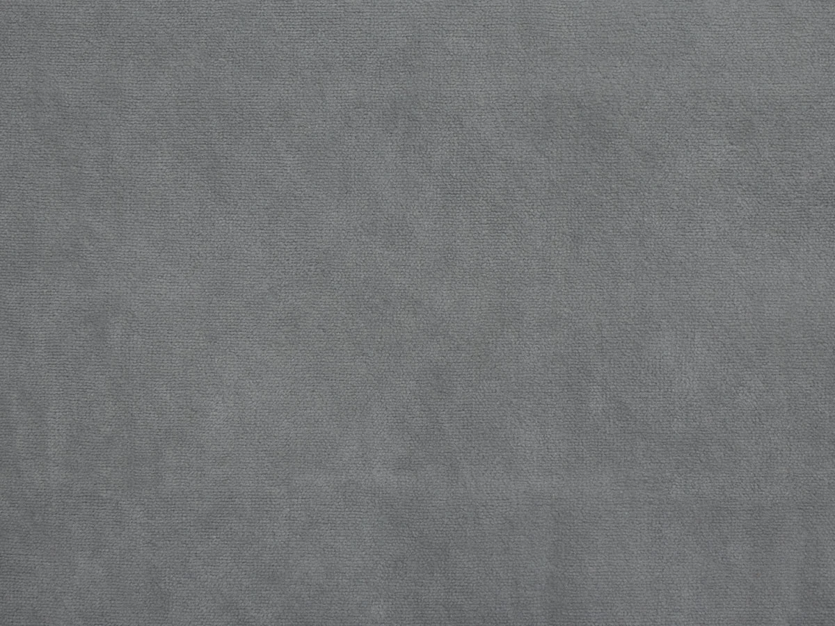 Calvin (Кельвин) 04 Мышино-серый 