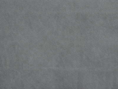 Calvin (Кельвін) 04 Мишачо-сірий