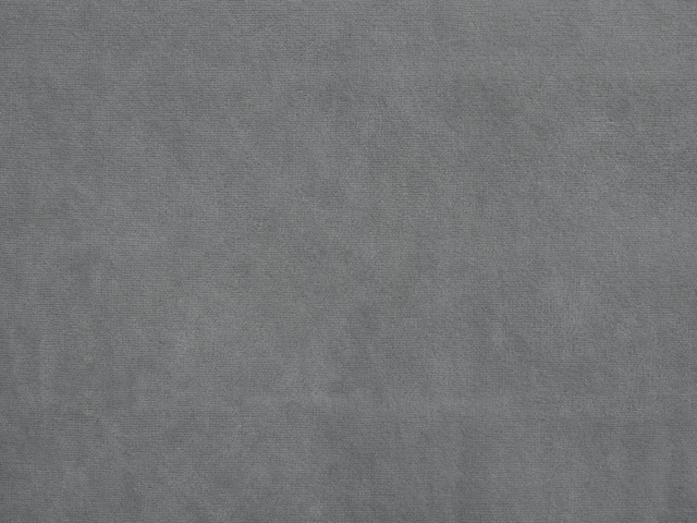 Calvin (Кельвин) 04 Мышино-серый 