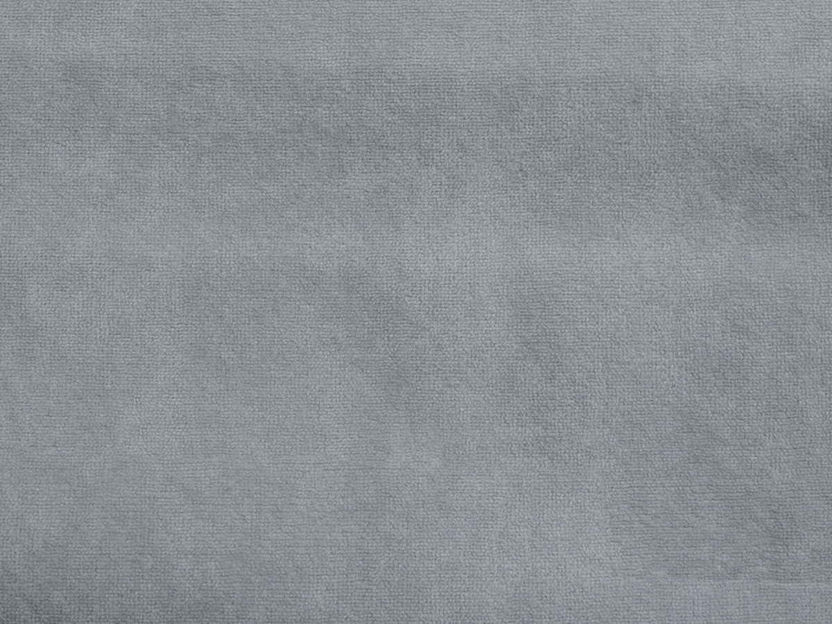 Calvin (Кельвін) 05 Агатовий сірий 