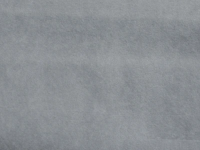 Calvin (Кельвін) 05 Агатовий сірий