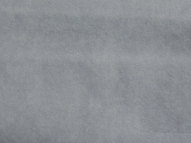 Calvin (Кельвін) 05 Агатовий сірий 