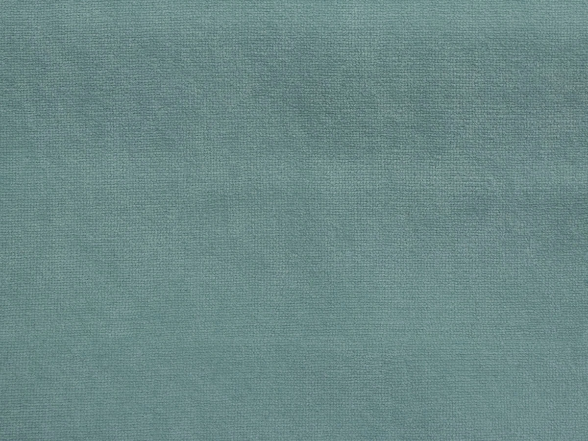 Calvin (Кельвін) 06 М'ятний 