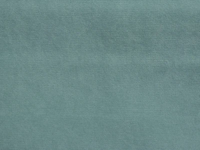 Calvin (Кельвін) 06 М'ятний