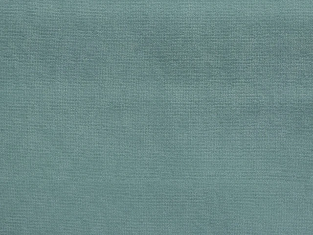 Calvin (Кельвін) 06 М'ятний 