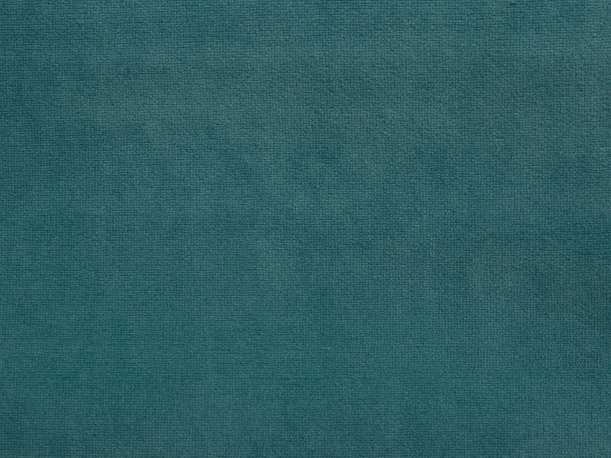 Calvin (Кельвін) 07 Бірюзовий 