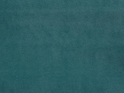 Calvin (Кельвін) 07 Бірюзовий