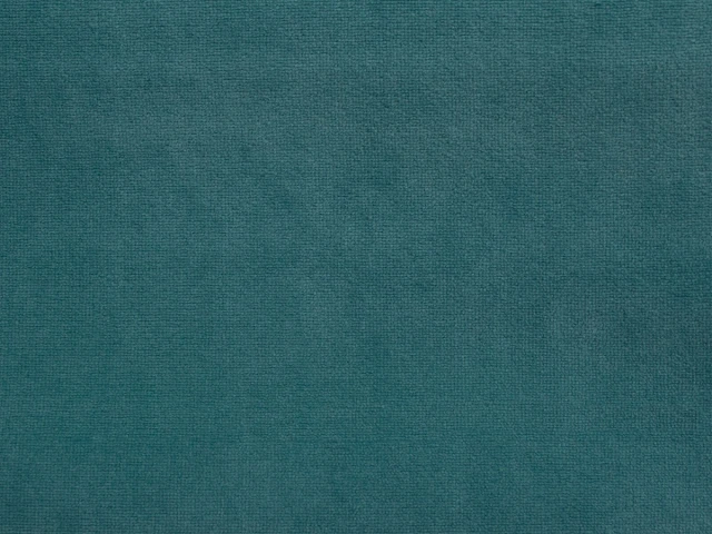 Calvin (Кельвін) 07 Бірюзовий 