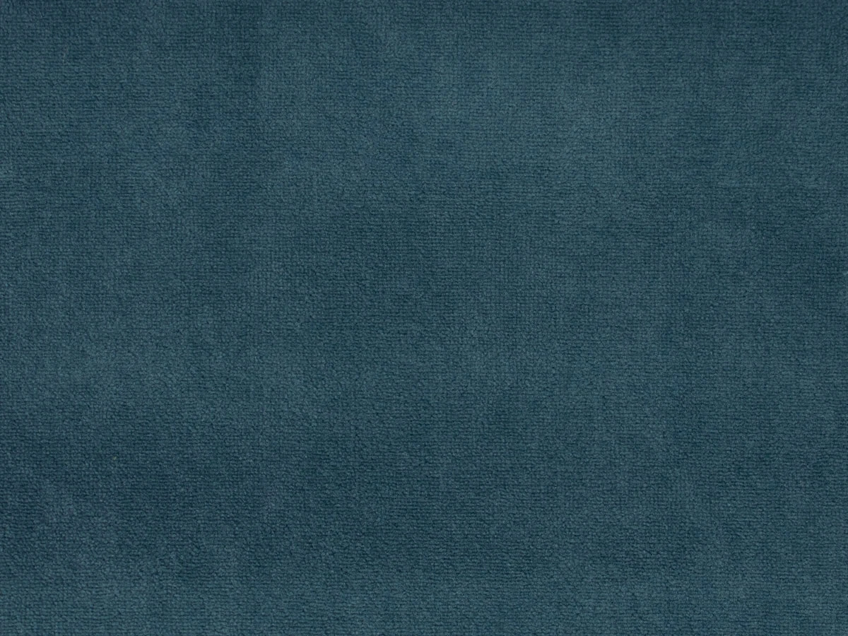 Calvin (Кельвін) 08 Світло-синій 