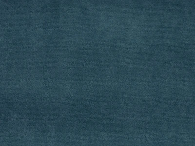 Calvin (Кельвін) 08 Світло-синій