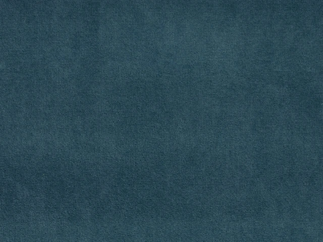 Calvin (Кельвін) 08 Світло-синій 