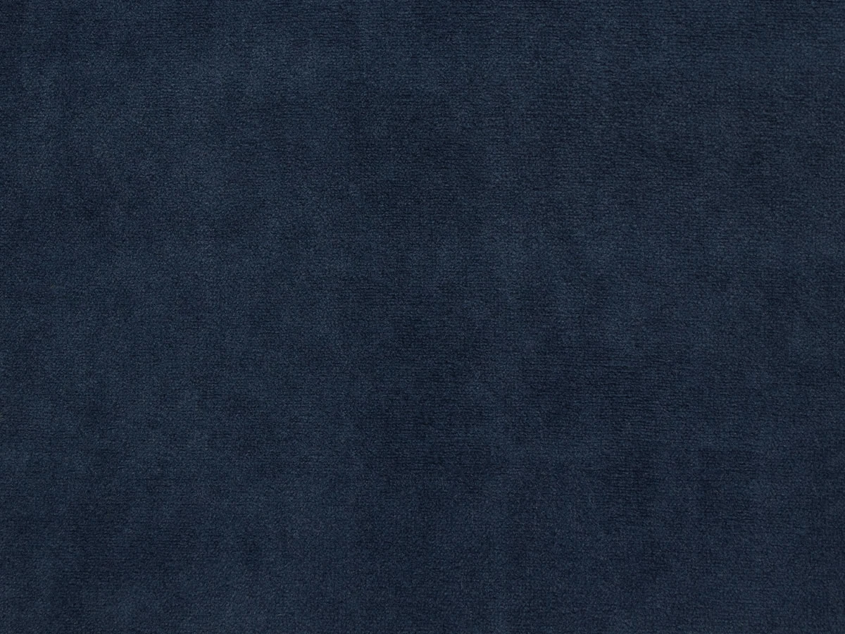 Calvin (Кельвін) 09 Синій 