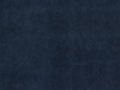 Calvin (Кельвін) 09 Синій