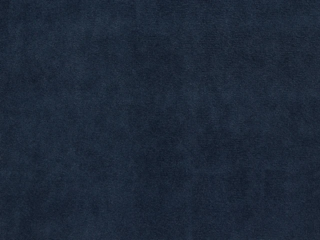 Calvin (Кельвін) 09 Синій 