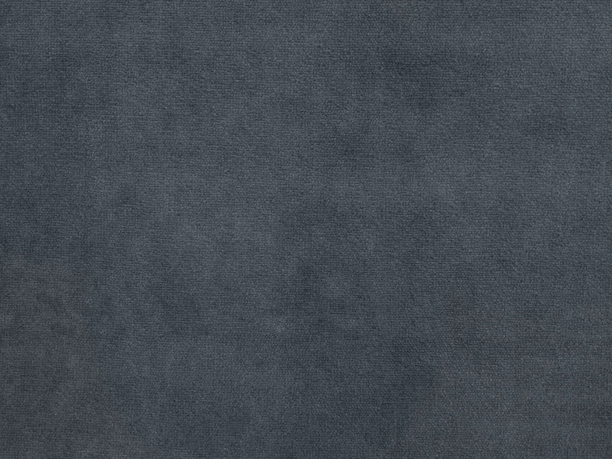 Calvin (Кельвін) 10 Сірий 