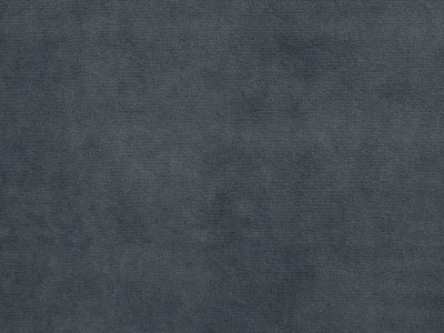 Calvin (Кельвін) 10 Сірий