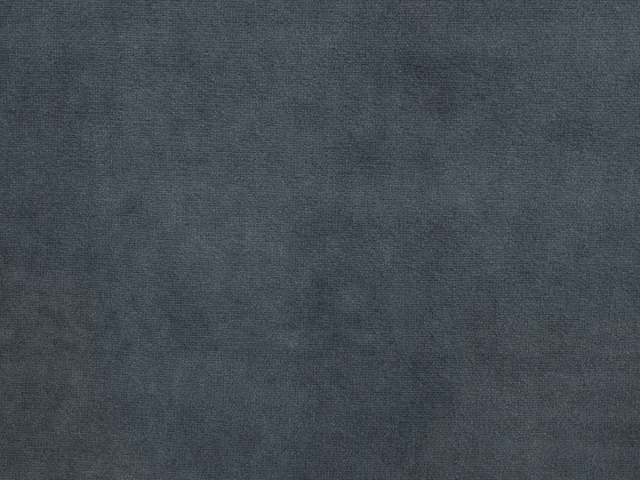 Calvin (Кельвін) 10 Сірий 