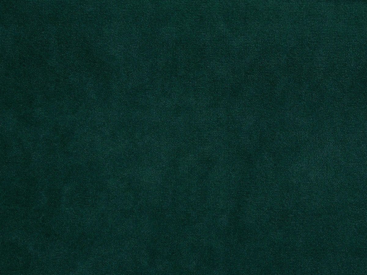 Calvin (Кельвін) 11 Зелений 