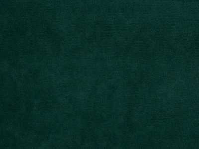 Calvin (Кельвін) 11 Зелений