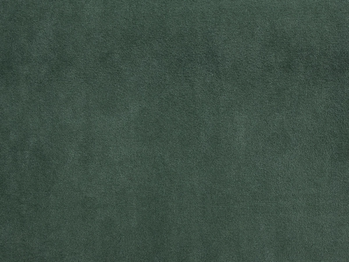 Calvin (Кельвін) 12 Хакі 