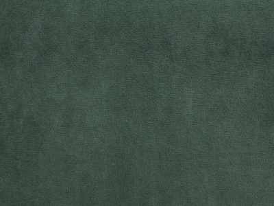 Calvin (Кельвін) 12 Хакі