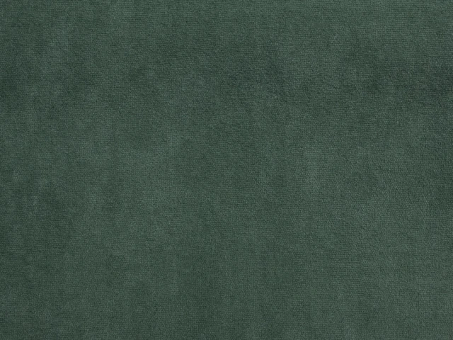 Calvin (Кельвін) 12 Хакі 