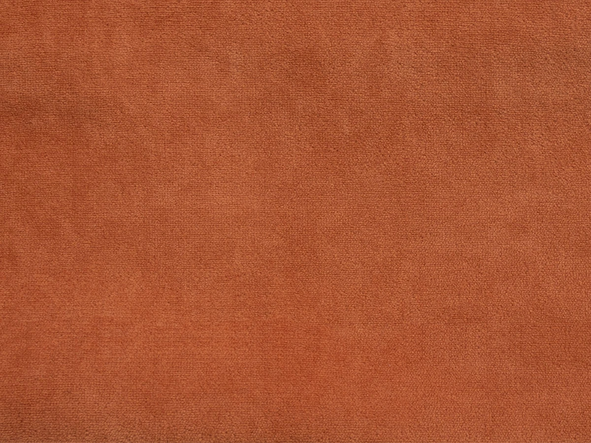 Calvin (Кельвін) 13 Помаранчевий 