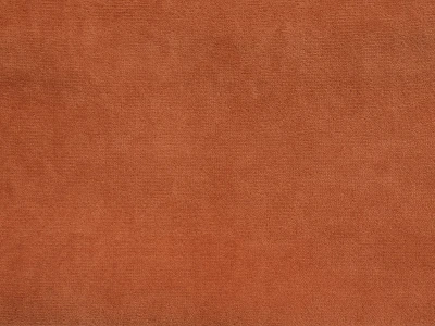 Calvin (Кельвін) 13 Помаранчевий