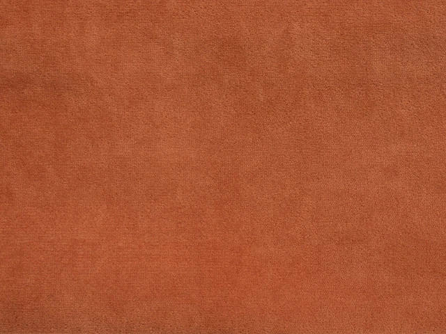 Calvin (Кельвін) 13 Помаранчевий 