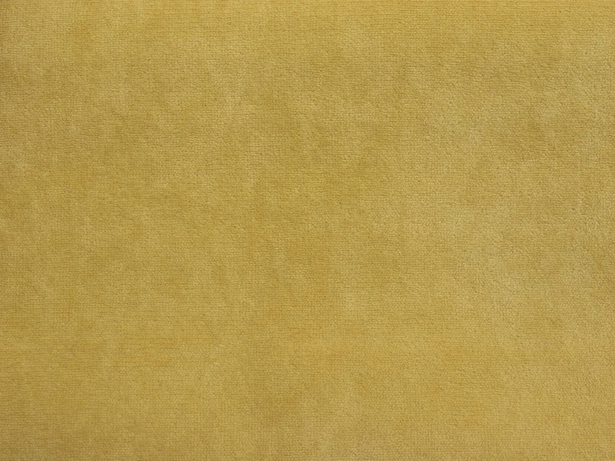 Calvin (Кельвін) 14 Жовтий 