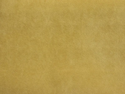 Calvin (Кельвін) 14 Жовтий