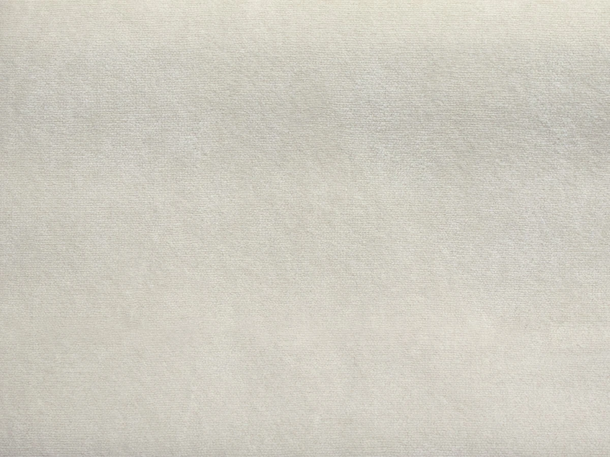 Calvin (Кельвін) 15 Кремовий 